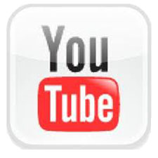 Notre page You Tube